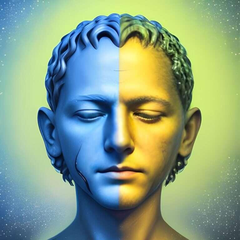 Краткая суть самопознания 