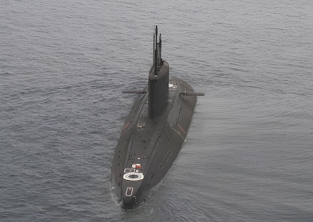    Изображение Пресс-служба ЮВО 