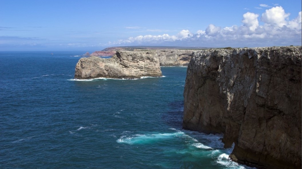    Dmitriy Puzyrev/Russian Look/Globallookpress