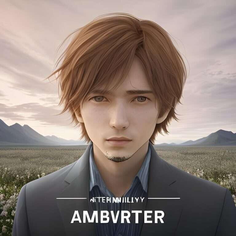 Тип личности амбиверт 