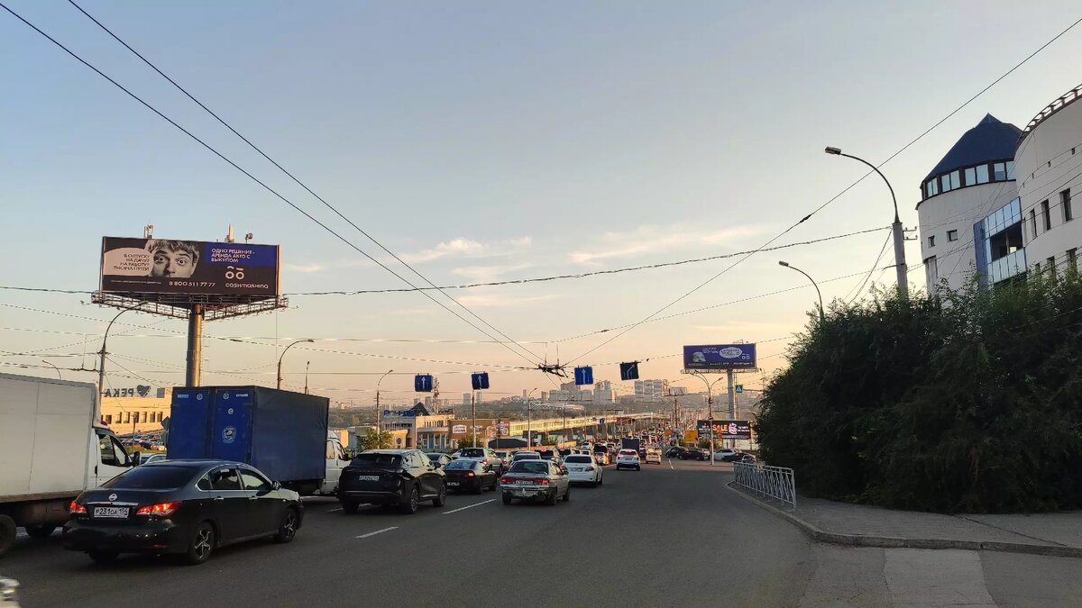     Автор: Алина Гурицкая Источник: atas.info