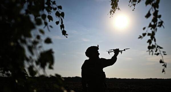    РИА «Новости»