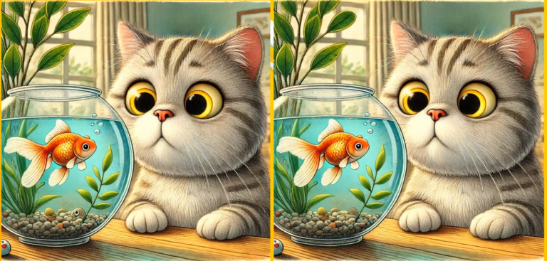 Фото: mixnews.lv