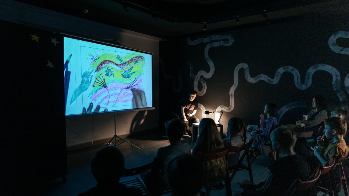     Автор: Жанна Беляева Источник: Музей--заповедник имени Арсеньева