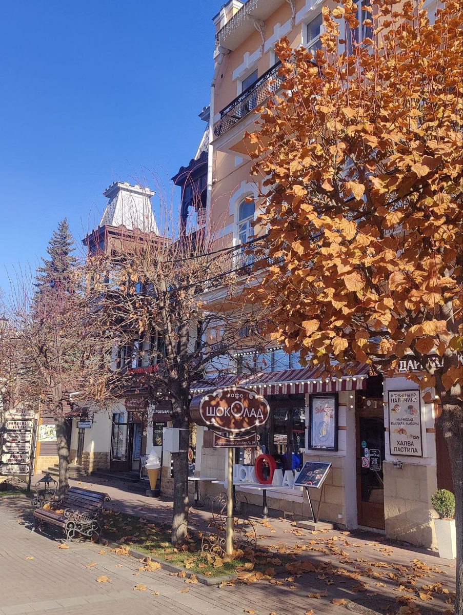 Листайте вправо, чтобы увидеть больше фото