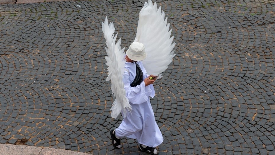    Автор фото: Михаил Тихонов / "ДП"