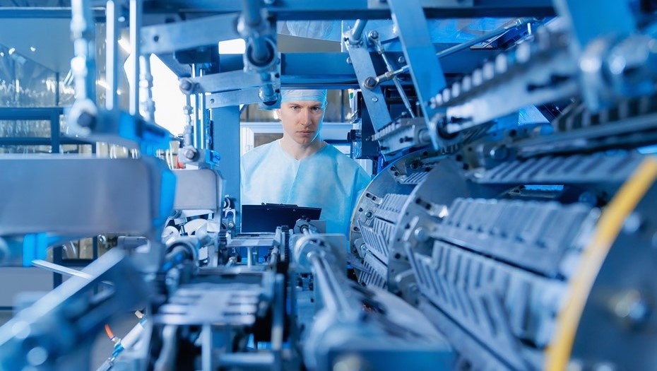    Автор фото: vostock-photo