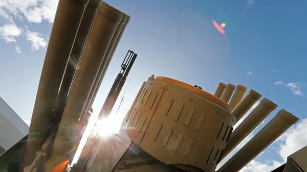    © РИА Новости . Виталий Белоусов