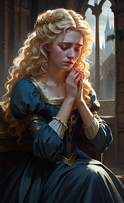 картинка автора