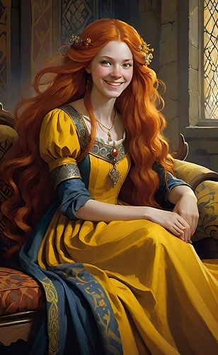 картинка автора