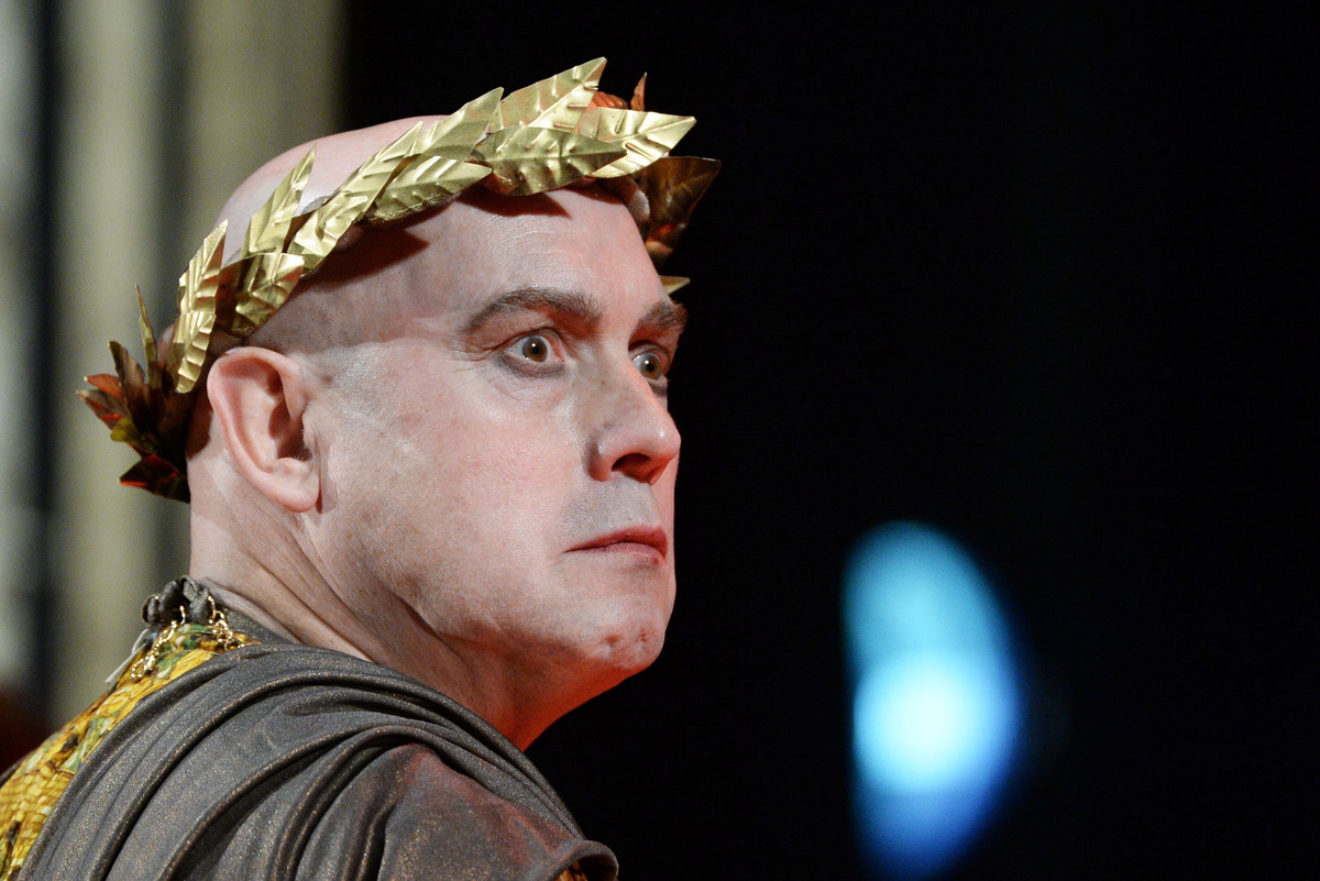 Фото из открытых источников