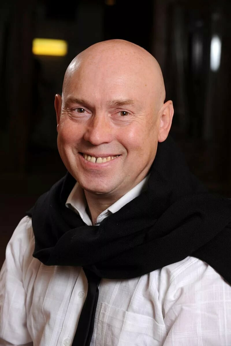 Фото из открытых источников