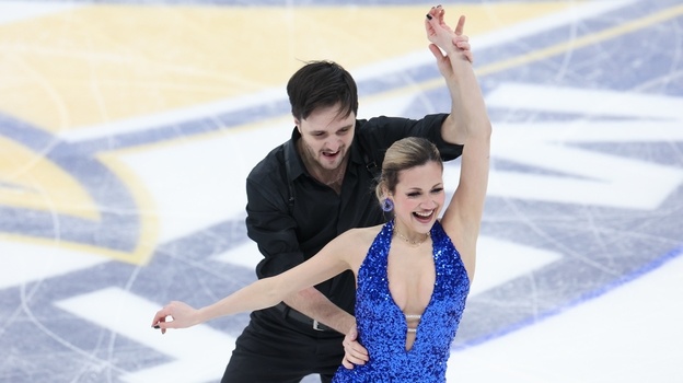    Дарья Исаева