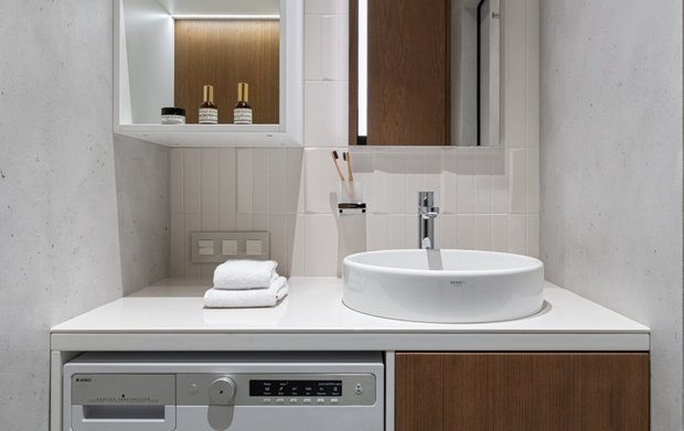  📷Дизайн: Studio Archbutik