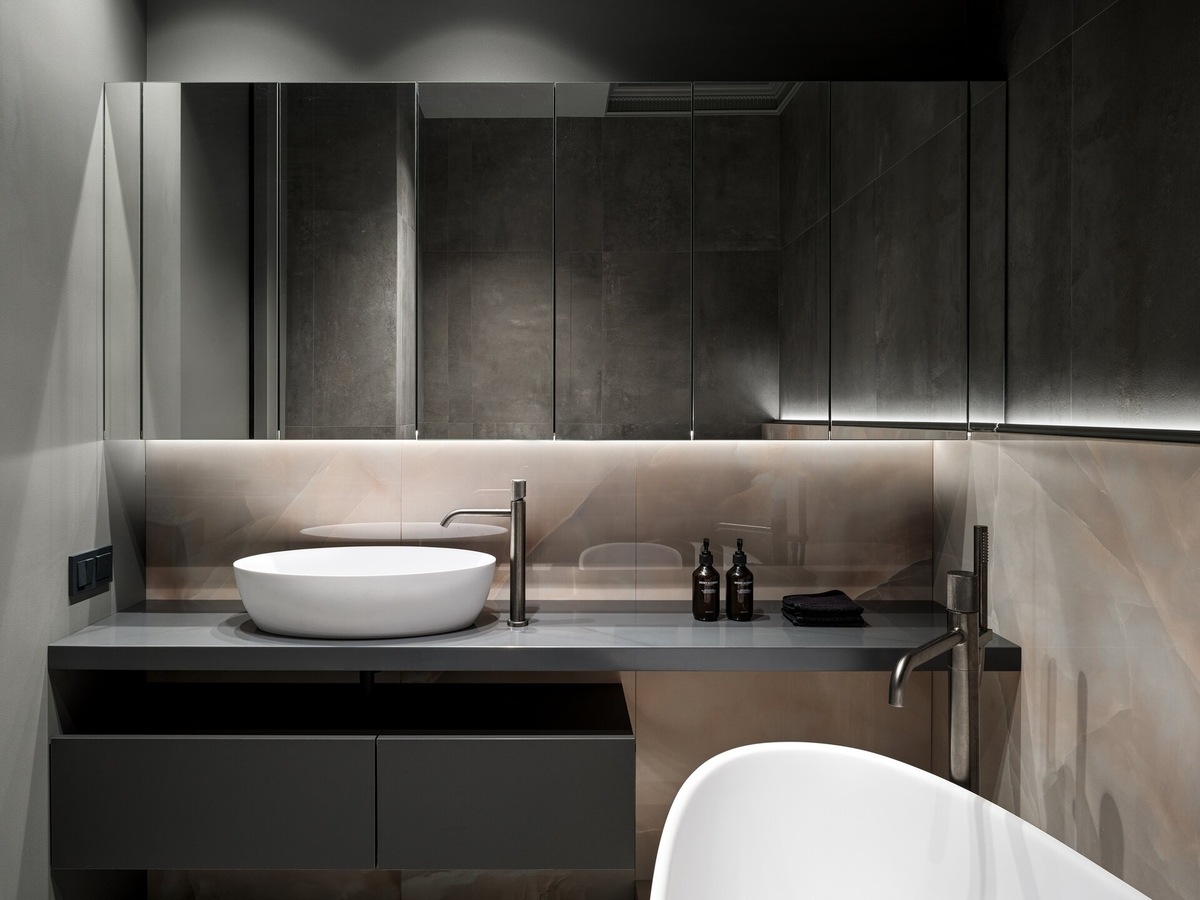 Дизайн: Катарина Притчина и Ирина Васильева.