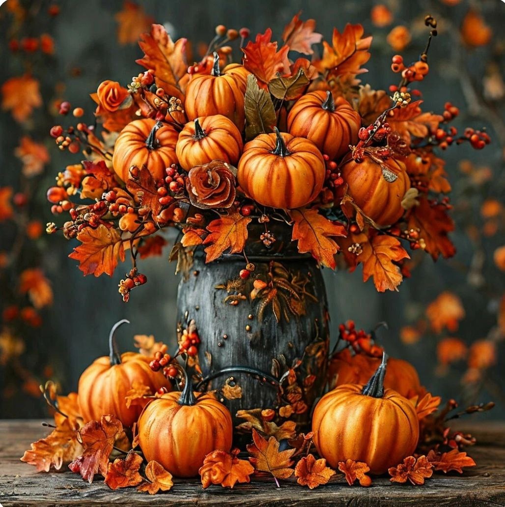 создано с помощью Шедеврум