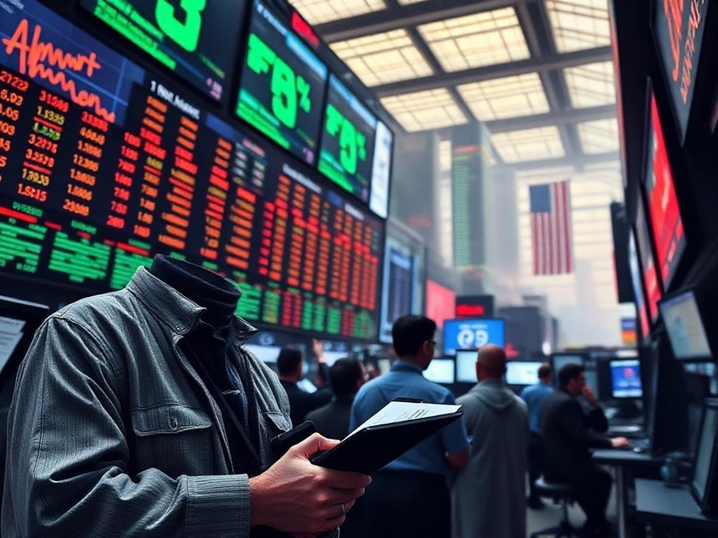 Создать карусельДобавьте описание