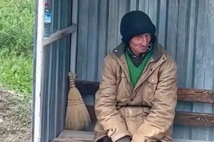    Фото: haber7.com