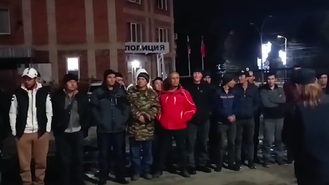    Фото: ГУ МВД России по Челябинской области.