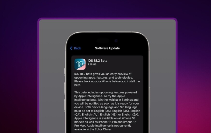 Как обновить айфон 11 до ios 18. Как обновить айфон 11 до ios 18