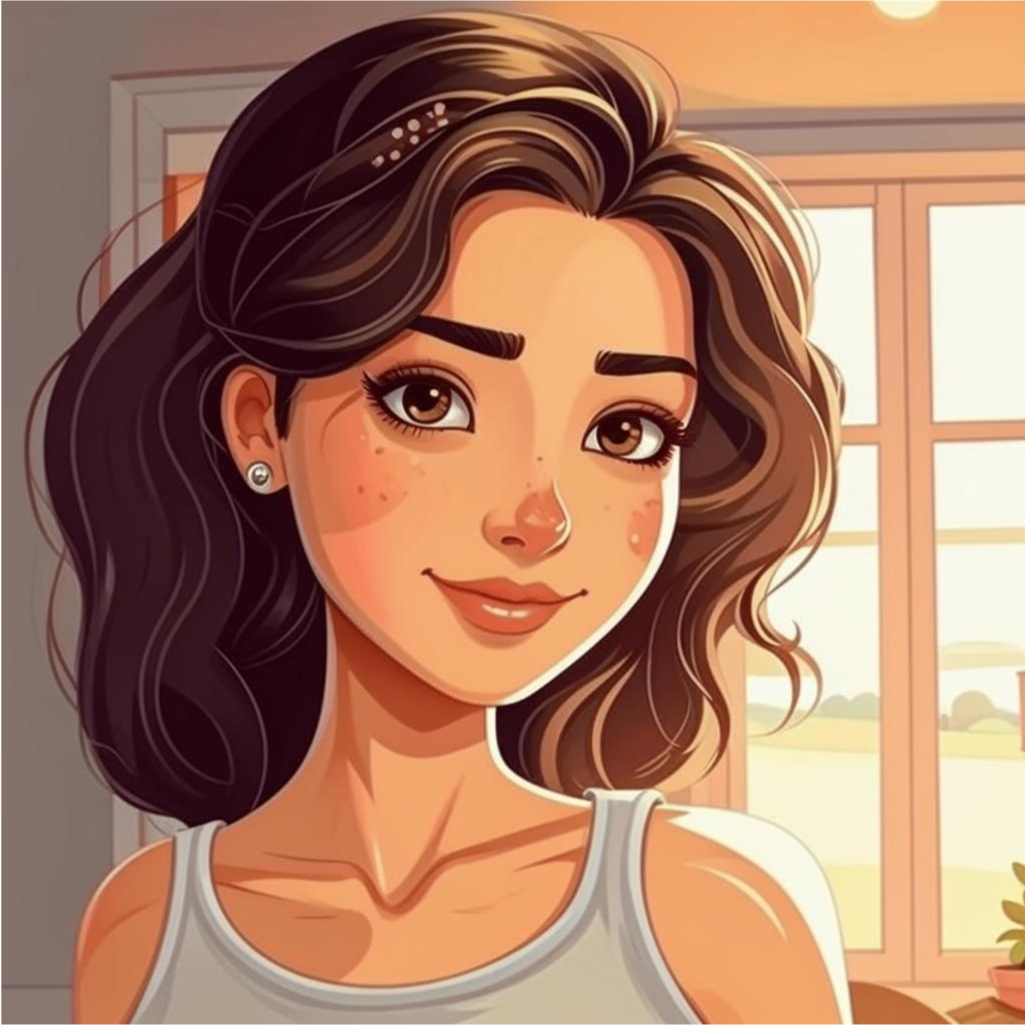 Домашние маски из крахмала для лица от морщин