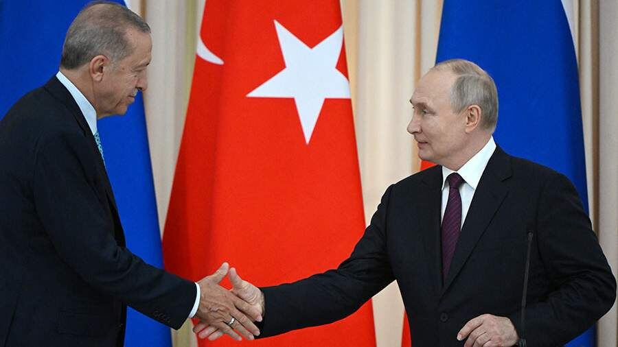 фото с открытых источников