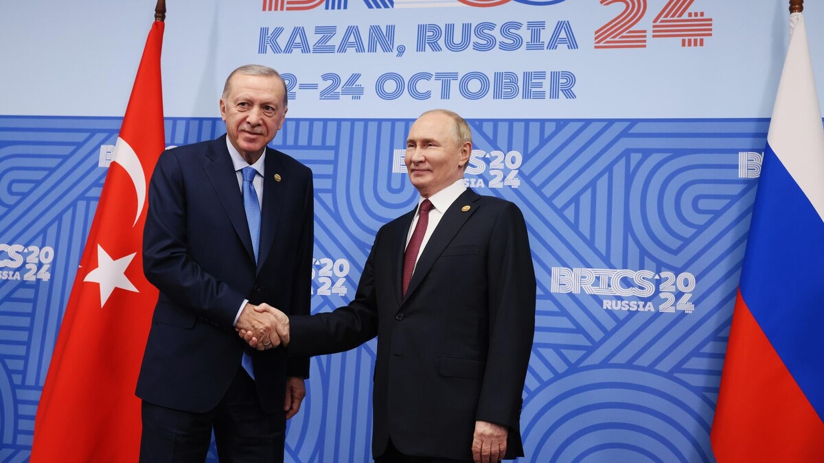 фото с открытых источников