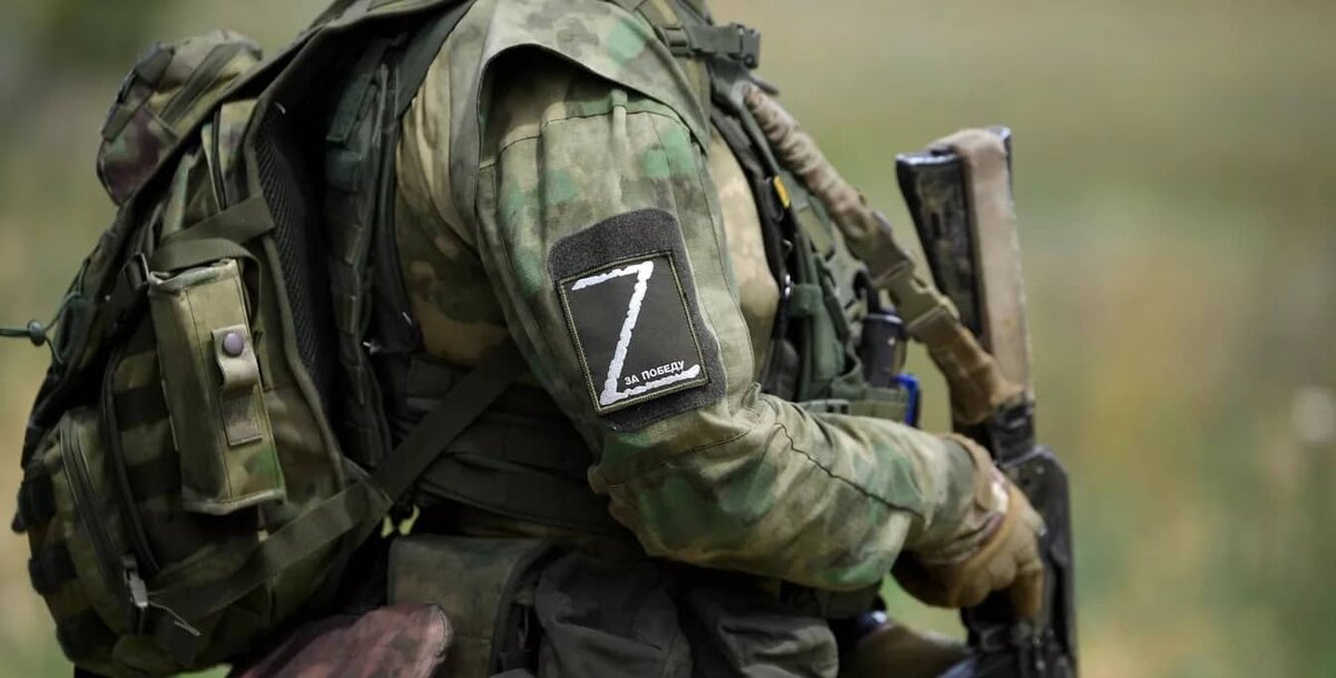 Фото: РИА «Новости» (https://cdnn21.img.ria.ru/images/07e8/07/19/1962001988_0:0:3112:1752_768x0_80_0_0_aaf9083850d336da69256865e6cb40ad.jpg.webp)