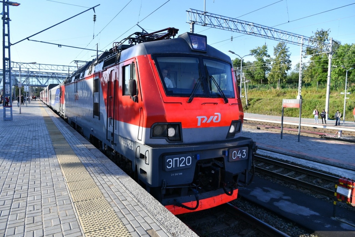    Фото: "Республика"/Сергей Юдин