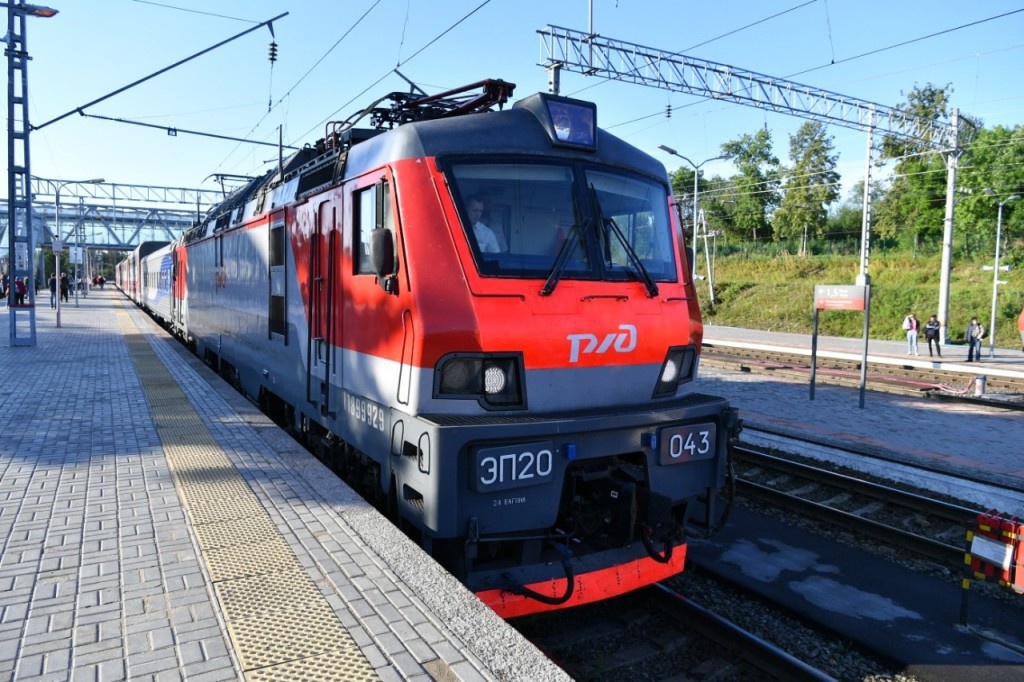    Фото: «Республика»/Сергей Юдин