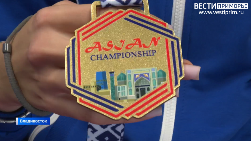    Источник фото: