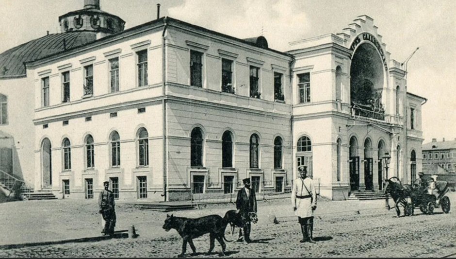  📷Фото: pinterest.com