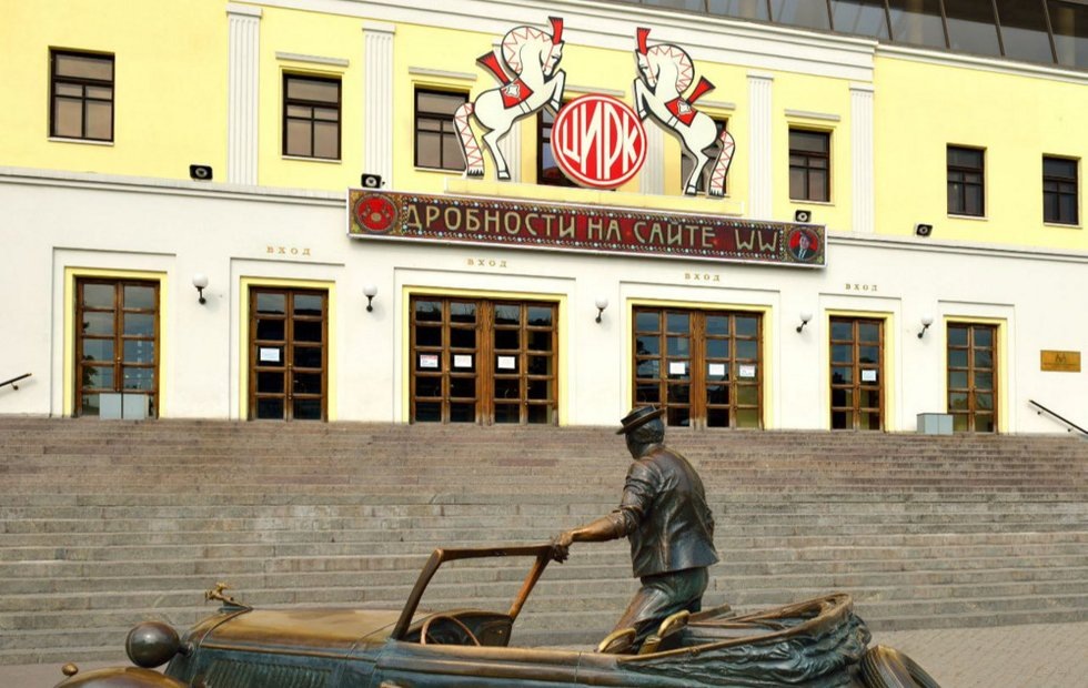 Обложка: muzeichik.ru