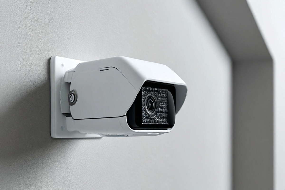 Изображение сгенерировано нейросетью Шедеврум shedevrum.ai/text-to-image