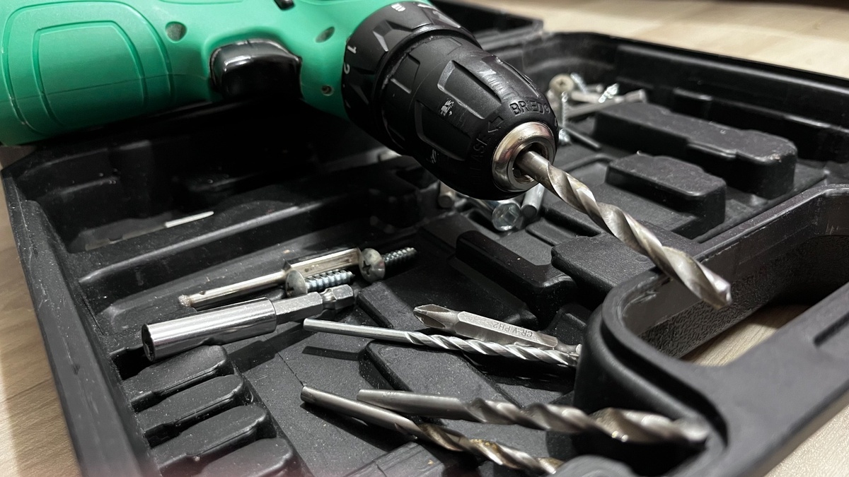     Источник: 1MI