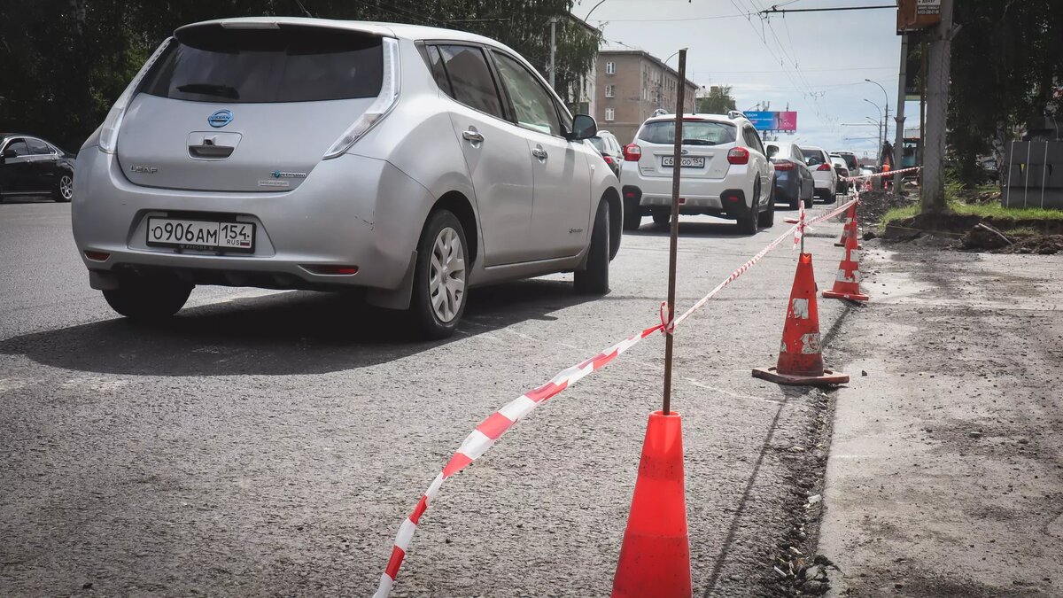     Автор: Артем Шершнев Источник: 1MI