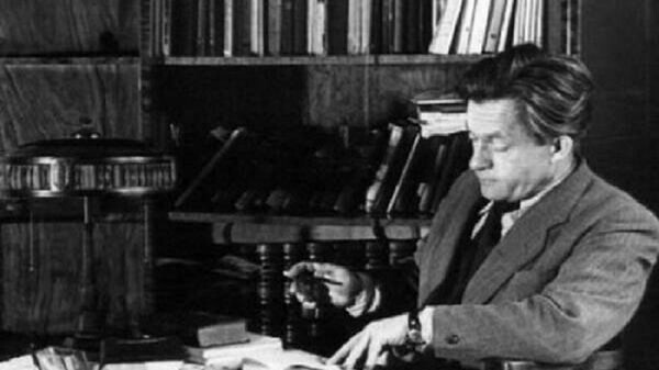    © commons.wikimedia.org / Public Domain