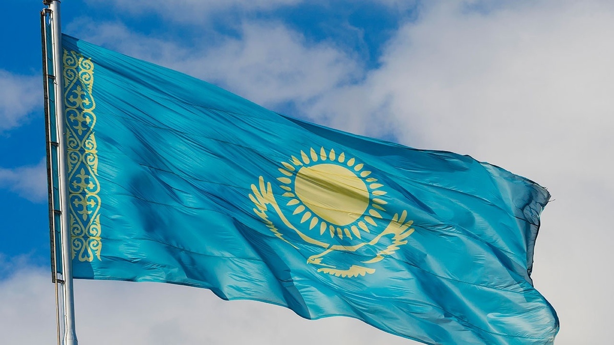 Фото: https://tvzvezda.ru/ (https://mcdn2.tvzvezda.ru/storage/news_other_images/2024/03/29/29c31e9e1a224447a19a3ffba873b805.jpg)