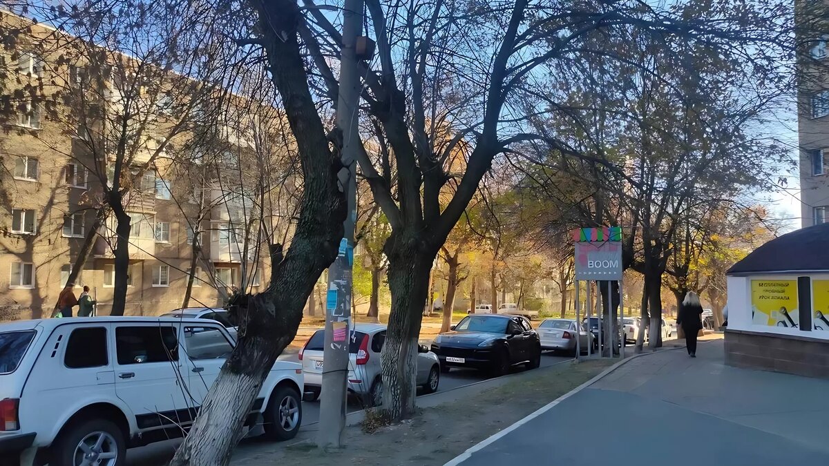     Источник: Илвир Нурдавлятов