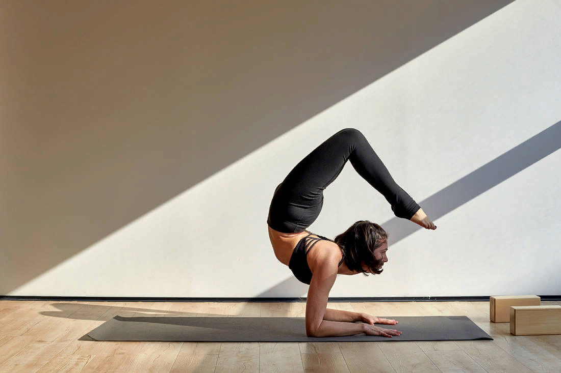 Изображение от https://ru.freepik.com