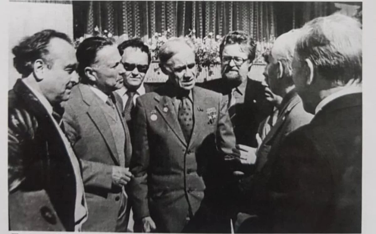    Сталинский план.