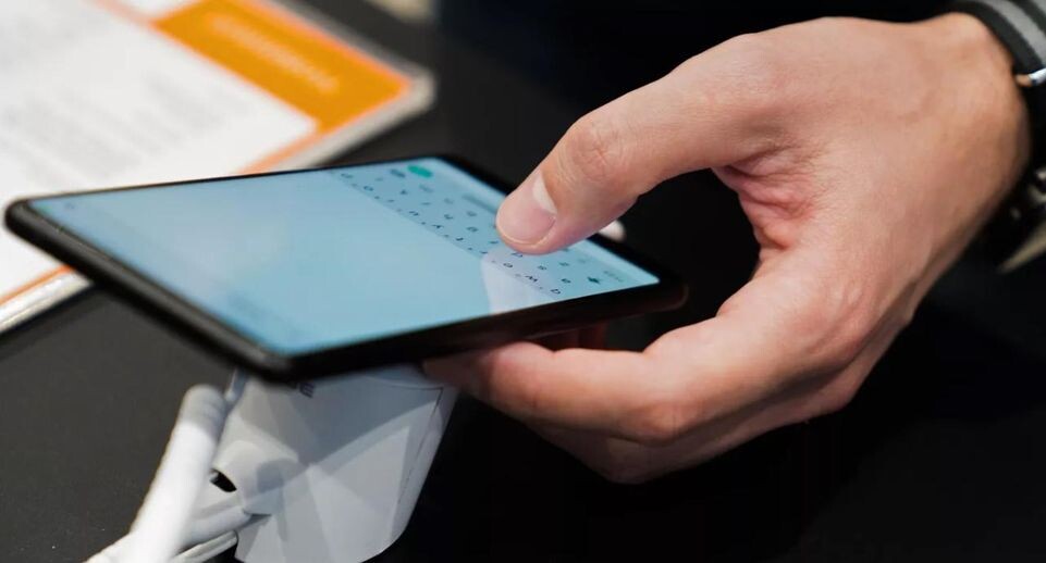    РИА «Новости»