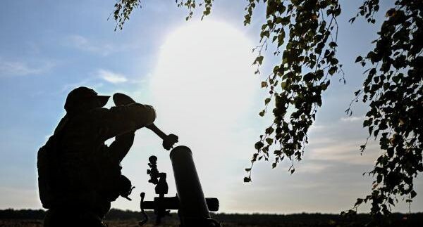    РИА «Новости»