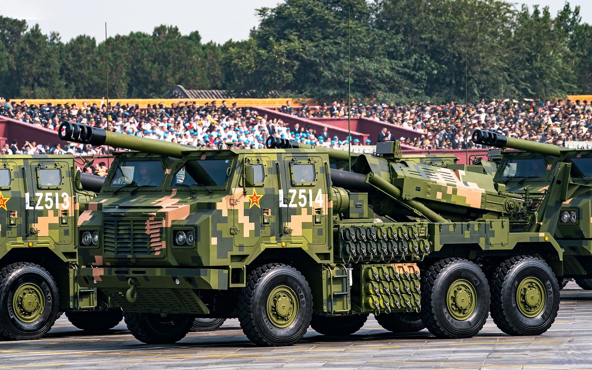 Источник: Яндекс.Картинки 