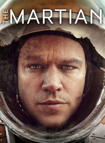 Постер с сайта фильма