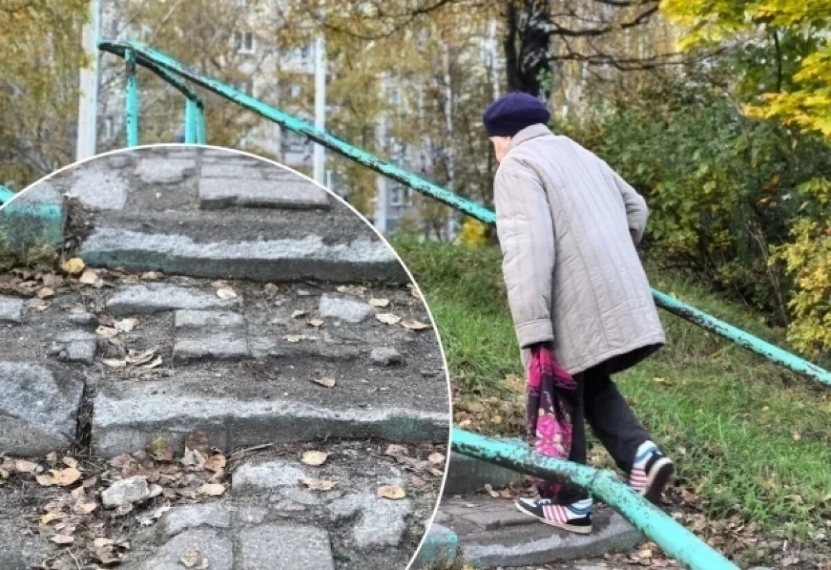    «Живая ты придёшь?»