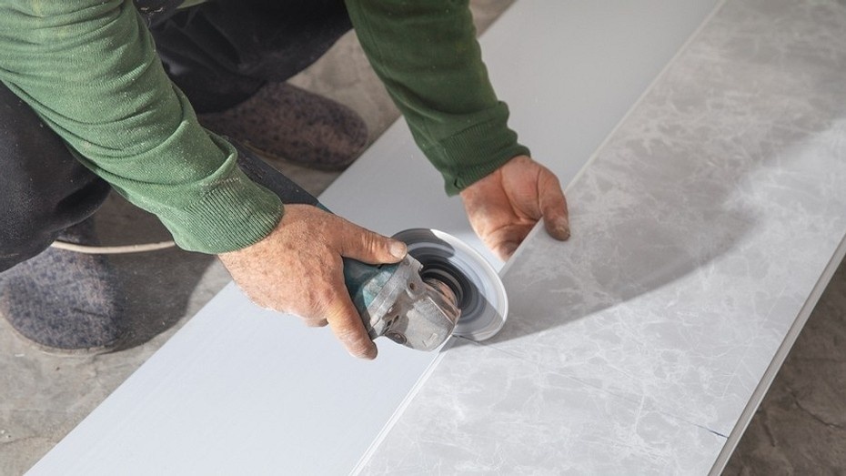 ShutterStock/Fotodom.ru