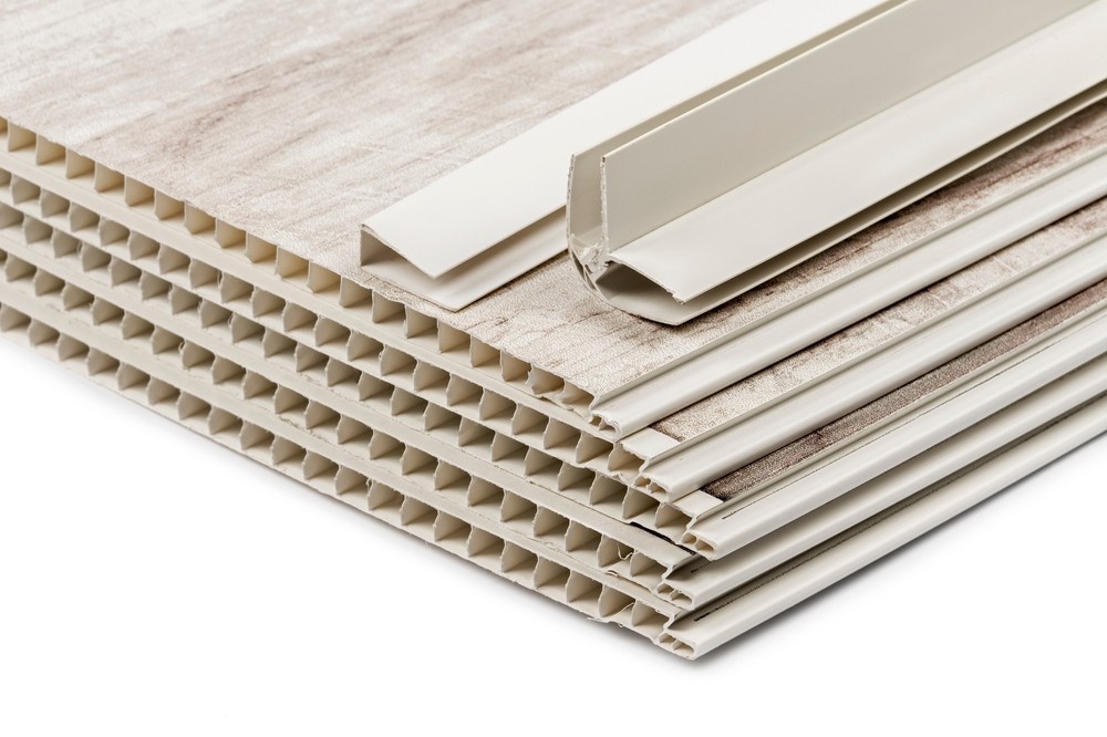    ShutterStock/Fotodom.ru