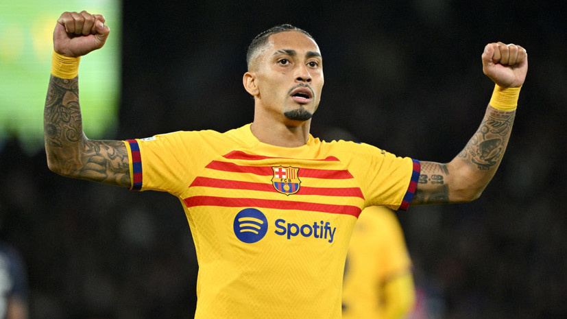   Gettyimages.ru Lionel Hahn