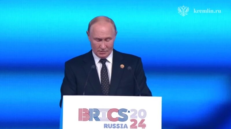     Саммит БРИКС. t.me/news_kremlin